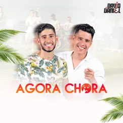 Agora Chora Song Lyrics