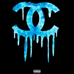 Drip Like Dis (feat. Lex Flare) - Single by T2Wavy album reviews, ratings, credits