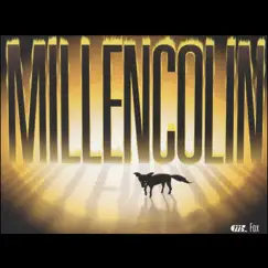 Fox - EP by Millencolin album reviews, ratings, credits