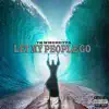 Let My People Go album lyrics, reviews, download