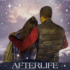 Afterlife - Single by MD 1999 & Be Known Man album reviews, ratings, credits