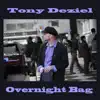 Overnight Bag - Single album lyrics, reviews, download