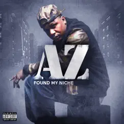 Found My Niche - Single by AZ album reviews, ratings, credits