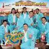 La Primera Caricia album lyrics, reviews, download