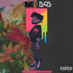 Two Edged - Single by Lil Bipolar album reviews, ratings, credits