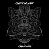 Deviate - EP album lyrics, reviews, download