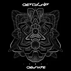 Deviate - EP by Detox Unit album reviews, ratings, credits