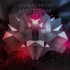Amsterdam - Single by Conrad Moon album reviews, ratings, credits