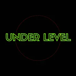 Under Level - Single by KING RELLA, Kear & Necio Efe album reviews, ratings, credits