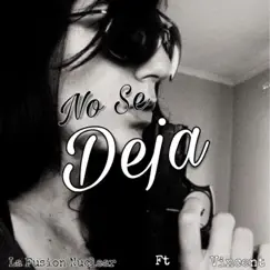 No se Deja (feat. Vincent) - Single by La Fusion Nuclear & Asfalto album reviews, ratings, credits