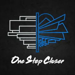 One Step Closer - Single by Mirrors of Blue album reviews, ratings, credits