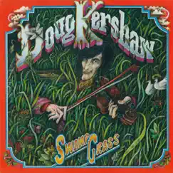 Swamp Grass by Doug Kershaw album reviews, ratings, credits