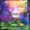 Retroflux album lyrics, reviews, download