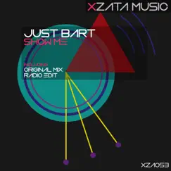 Show Me - Single by Just Bart album reviews, ratings, credits