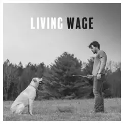 Living Wage - Single by Will Overman album reviews, ratings, credits
