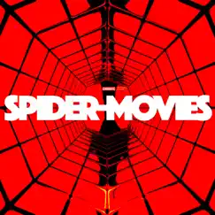 Sunflower Theme (From “Spider-Man: Into the Spider-Verse”) Song Lyrics