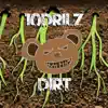 Dirt - EP album lyrics, reviews, download