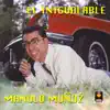 El Inigualable album lyrics, reviews, download