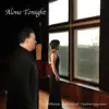 Alone Tonight - Single album lyrics, reviews, download