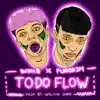 Todo Flow - Single album lyrics, reviews, download