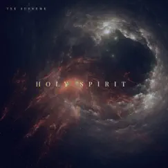Holy Spirit - Single by Tee Supreme album reviews, ratings, credits