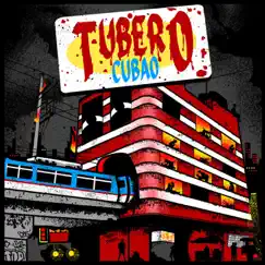 Cubao - Single by Tubero album reviews, ratings, credits