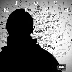 Too Much (feat. DeLorean) - Single by ODD Thoma$ album reviews, ratings, credits