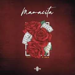 Mamacita (feat. Timo) - Single by Th3rd album reviews, ratings, credits