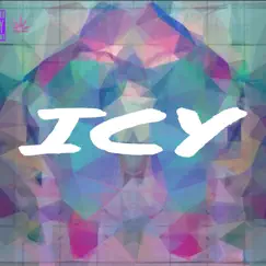 Icy - Single by ELDAHRADO album reviews, ratings, credits