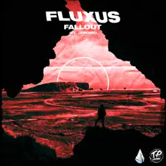 Fallout - Single by FLUXUS album reviews, ratings, credits