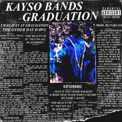 Graduation Song Lyrics