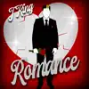 Romance - Single album lyrics, reviews, download