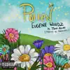 Pollen (feat. Tripp Azure) - Single album lyrics, reviews, download