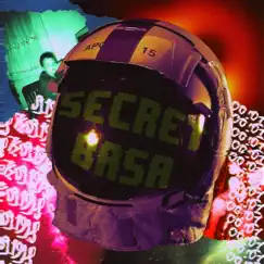 Secret by Basaa album reviews, ratings, credits