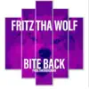 Bite Back - Single album lyrics, reviews, download