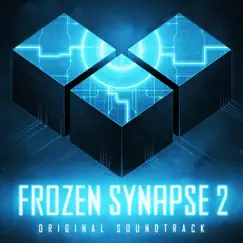 Frozen Synapse 2 (Original Soundtrack) by Nervous_testpilot album reviews, ratings, credits