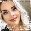 Strong and Courageous - Single album lyrics, reviews, download