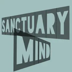 Sanctuary Mind Song Lyrics