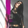 HOT (AZTX Remix) - Single album lyrics, reviews, download