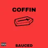 Coffin - Single album lyrics, reviews, download