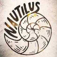 Gluttony & the Time Left Behind - Single by Nautilus album reviews, ratings, credits