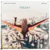 Freaky - Single album lyrics, reviews, download