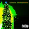 A B.I.G. Christmas - EP album lyrics, reviews, download
