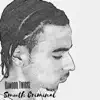 Smooth Criminal album lyrics, reviews, download