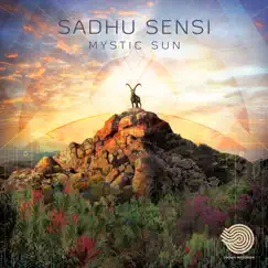 Mystic Sun by Sadhu Sensi album reviews, ratings, credits