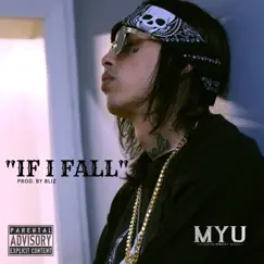 If I Fall - Single by MAIN EVENT album reviews, ratings, credits