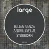 Stubborn - Single album lyrics, reviews, download