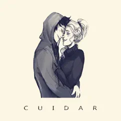 Cuidar - Single by Juni0R Soares album reviews, ratings, credits