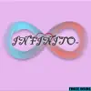 Infinito - Single album lyrics, reviews, download