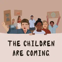 The Children Are Coming - Single by Greg Champion album reviews, ratings, credits